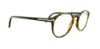 Picture of Tom Ford Eyeglasses FT5294