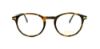 Picture of Tom Ford Eyeglasses FT5294