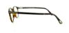 Picture of Tom Ford Eyeglasses FT5294