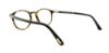 Picture of Tom Ford Eyeglasses FT5294