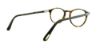 Picture of Tom Ford Eyeglasses FT5294