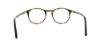 Picture of Tom Ford Eyeglasses FT5294