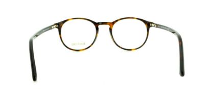 Picture of Tom Ford Eyeglasses FT5294