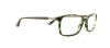 Picture of Versace Eyeglasses VE3163