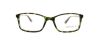 Picture of Versace Eyeglasses VE3163