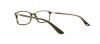 Picture of Versace Eyeglasses VE3163