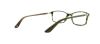 Picture of Versace Eyeglasses VE3163