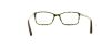 Picture of Versace Eyeglasses VE3163