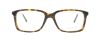 Picture of Burberry Eyeglasses BE2137