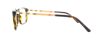 Picture of Burberry Eyeglasses BE2137