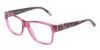 Picture of Dolce & Gabbana Eyeglasses DG3126