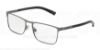 Picture of Dolce & Gabbana Eyeglasses DG1259
