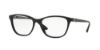 Picture of Versace Eyeglasses VE3213B