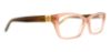 Picture of Tory Burch Eyeglasses TY2049