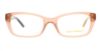 Picture of Tory Burch Eyeglasses TY2049