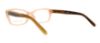 Picture of Tory Burch Eyeglasses TY2049
