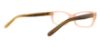 Picture of Tory Burch Eyeglasses TY2049