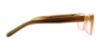Picture of Tory Burch Eyeglasses TY2049