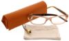 Picture of Tory Burch Eyeglasses TY2049