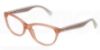 Picture of Dolce & Gabbana Eyeglasses DG3141
