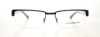 Picture of Emporio Armani Eyeglasses EA1006