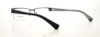 Picture of Emporio Armani Eyeglasses EA1006