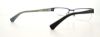 Picture of Emporio Armani Eyeglasses EA1006