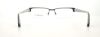 Picture of Emporio Armani Eyeglasses EA1006