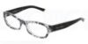 Picture of Dolce & Gabbana Eyeglasses DG3115