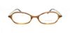 Picture of Vera Wang Eyeglasses V132