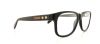 Picture of Burberry Eyeglasses BE2136