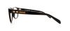 Picture of Burberry Eyeglasses BE2136