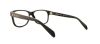 Picture of Burberry Eyeglasses BE2136