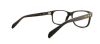 Picture of Burberry Eyeglasses BE2136