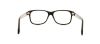 Picture of Burberry Eyeglasses BE2136