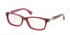Picture of Coach Eyeglasses HC6052