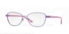 Picture of Versace Eyeglasses VE1221