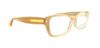Picture of Dolce & Gabbana Eyeglasses DG3176