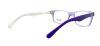 Picture of Ray Ban Jr Eyeglasses RY1531