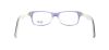 Picture of Ray Ban Jr Eyeglasses RY1531
