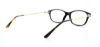 Picture of Giorgio Armani Eyeglasses AR7007