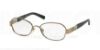 Picture of Tory Burch Eyeglasses TY1043
