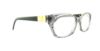 Picture of Versace Eyeglasses VE3170B