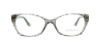 Picture of Versace Eyeglasses VE3170B