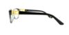Picture of Versace Eyeglasses VE3170B