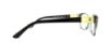 Picture of Versace Eyeglasses VE3170B