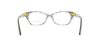 Picture of Versace Eyeglasses VE3170B