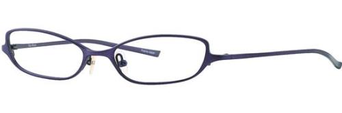 Picture of Vera Wang Eyeglasses V34