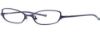 Picture of Vera Wang Eyeglasses V34