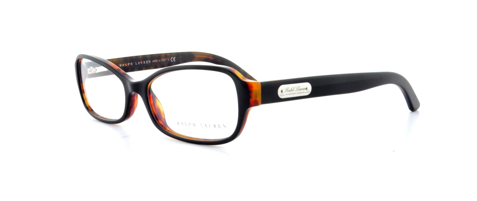 Picture of Ralph Lauren Eyeglasses RL6082